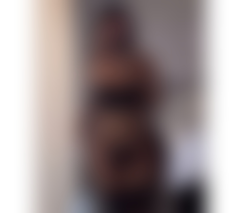 Escorts Swansea - Wales Swansea Vale - Swansea - Photos for BLOND GIIIIRL π±π»ββοΈ BRAZILIAN HOOOT π§π·π₯